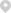 三明华亿辰(三明分公司)